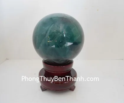 Gà Phỉ Thuý đặc biệt nhỏ NS128