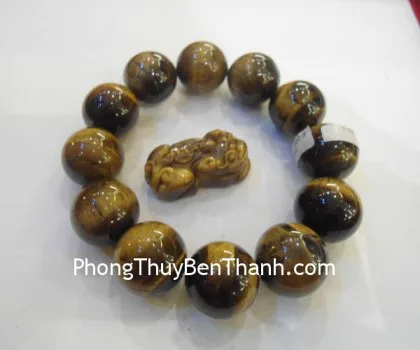 Chuỗi mặt trăng A+(32.5gr) FS6358-F2-3965
