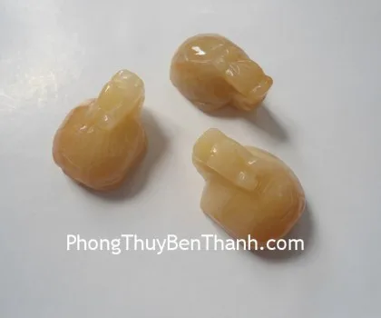 Long quy xanh cõng nén vàng - hồng vận chiêu tài FH440G