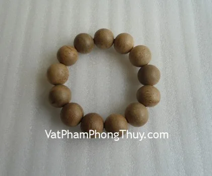 Vòng ngọc Myanmar FVM101-14464