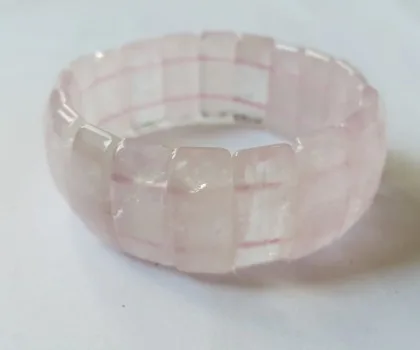 Chuỗi ruby hồng lục bảo A+++++ (11.7gr) FS6769-F1-2282